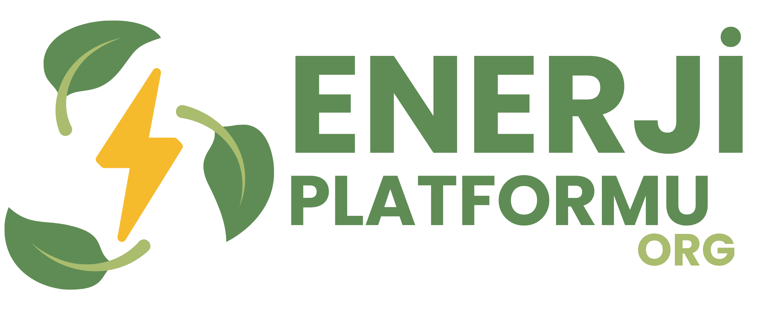 379633837-enerji-platformu-turkiye-nin-kapsamli-enerji-bilgi-ve-haber-merkezi.png