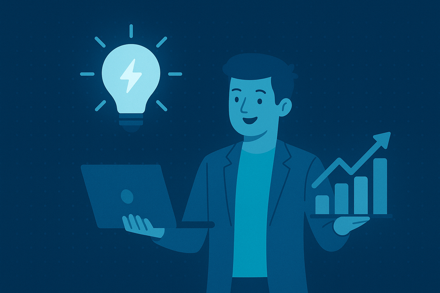 Yenilikçi Enerji Startupları